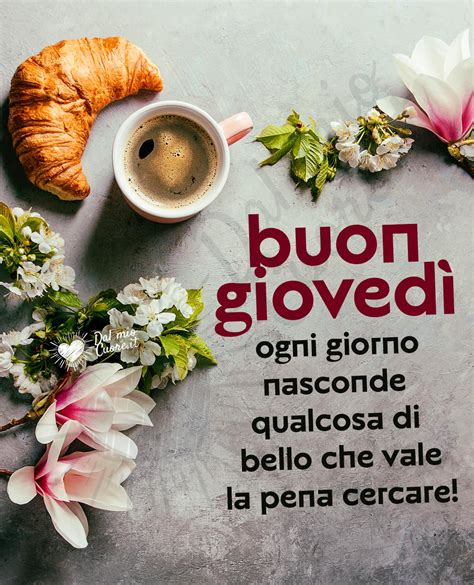 immagini buon giovedì|immagini di un buon giovedì.